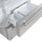Forno Moena 36In. French Door Stainless Steel Refrigerator FFRBI1820-36SB - alternate 5